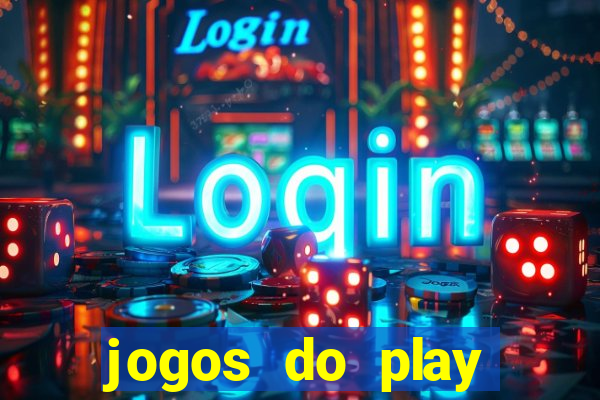 jogos do play store mais baixados